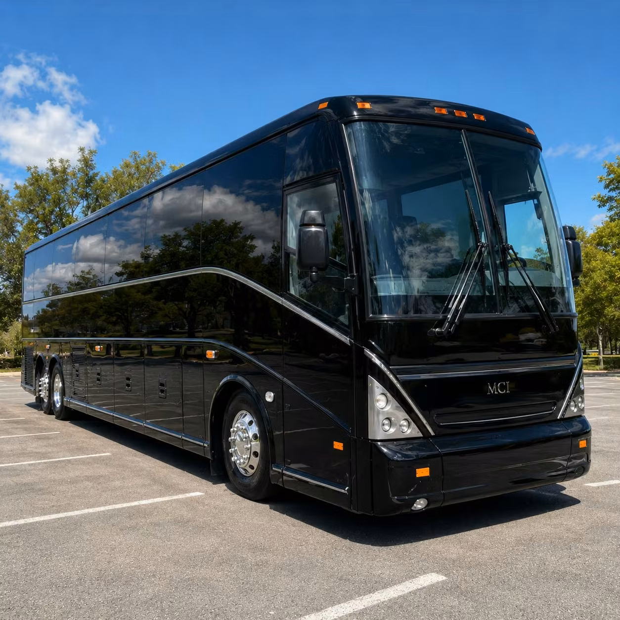 airport transfers and executive transportation to lax ont and beyond