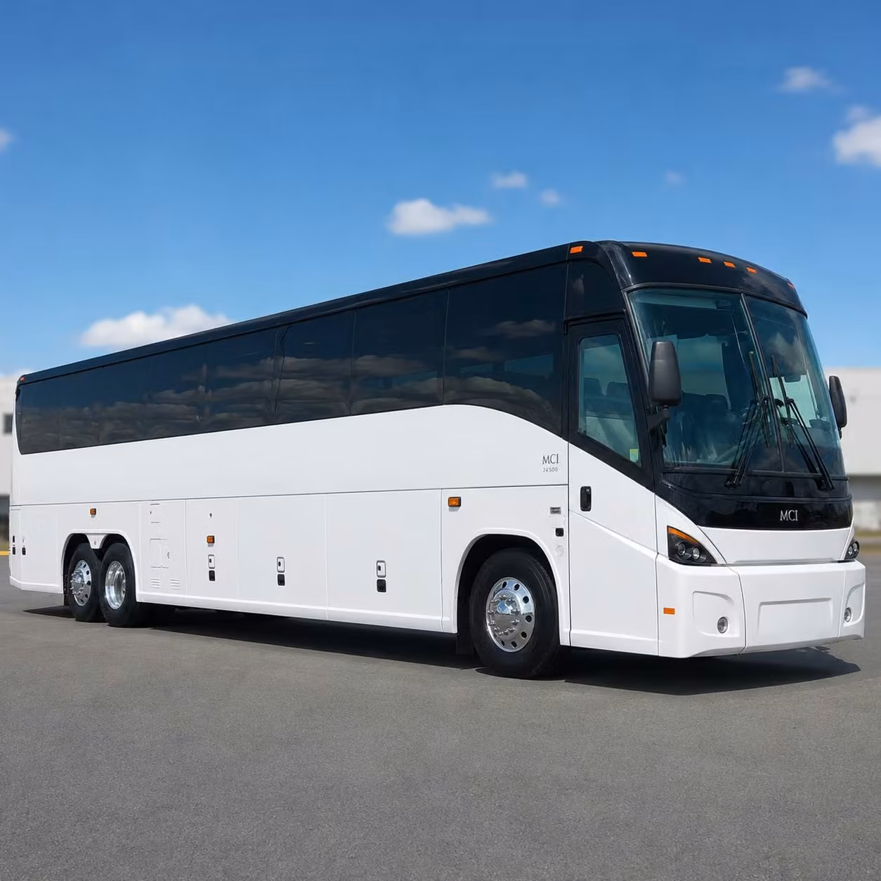 arriving in west covina book your group airport pickup in advance