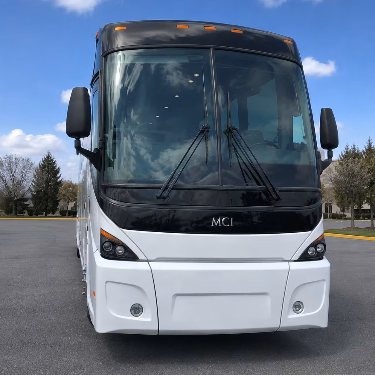 burbank and long beach airport shuttles for west covina groups