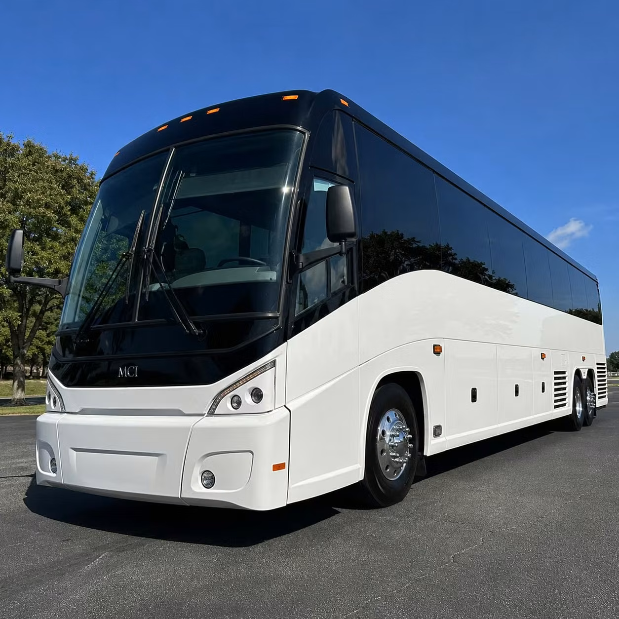 coachbuswestcovina com is the go to choice for west covina youth group and retreat transportation