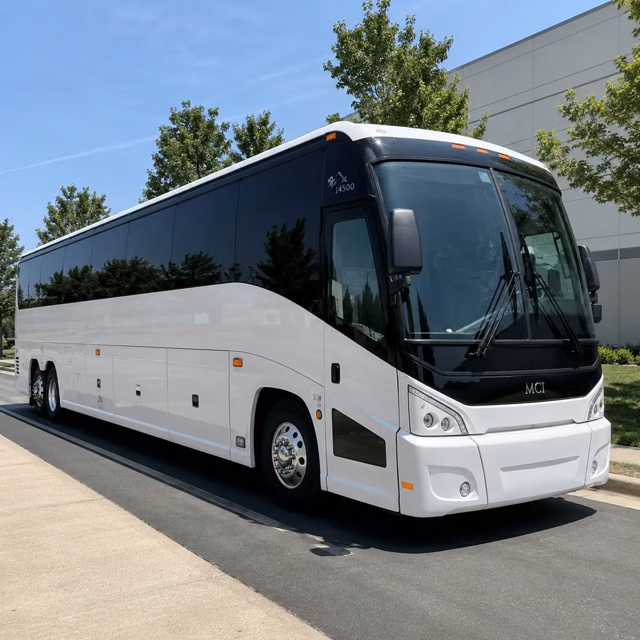 coachbuswestcovina com makes it simple to book west covina church transportation for any occasion