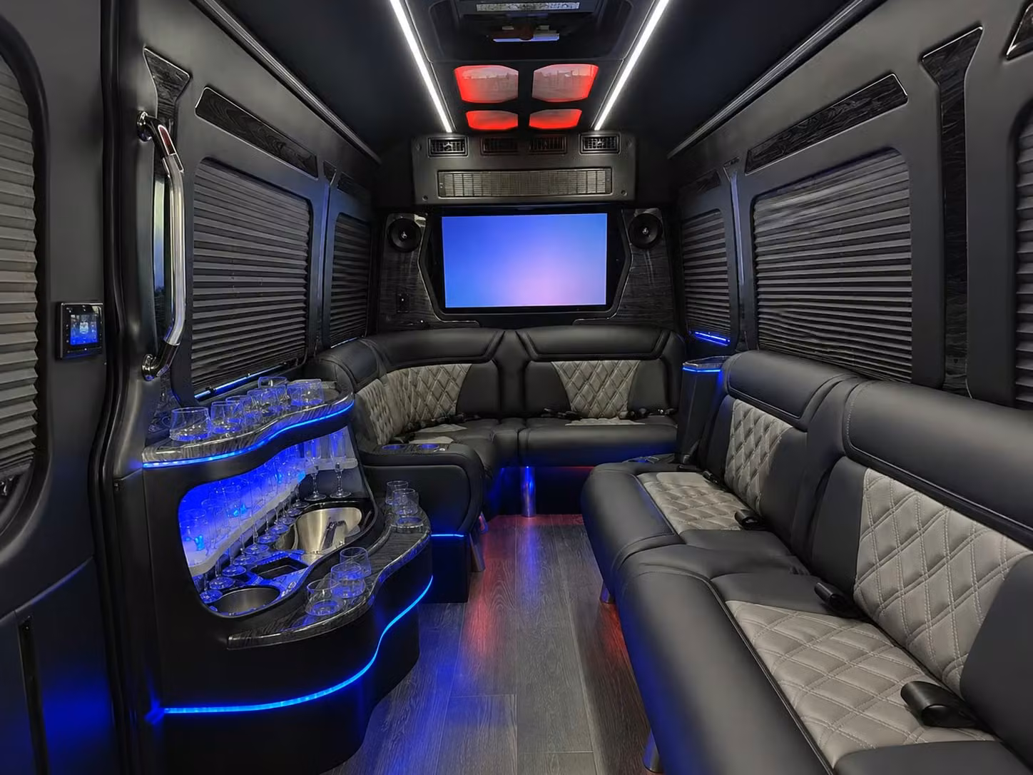 coachbuswestcovina com makes west covina corporate bus rentals simple to compare and easy to book