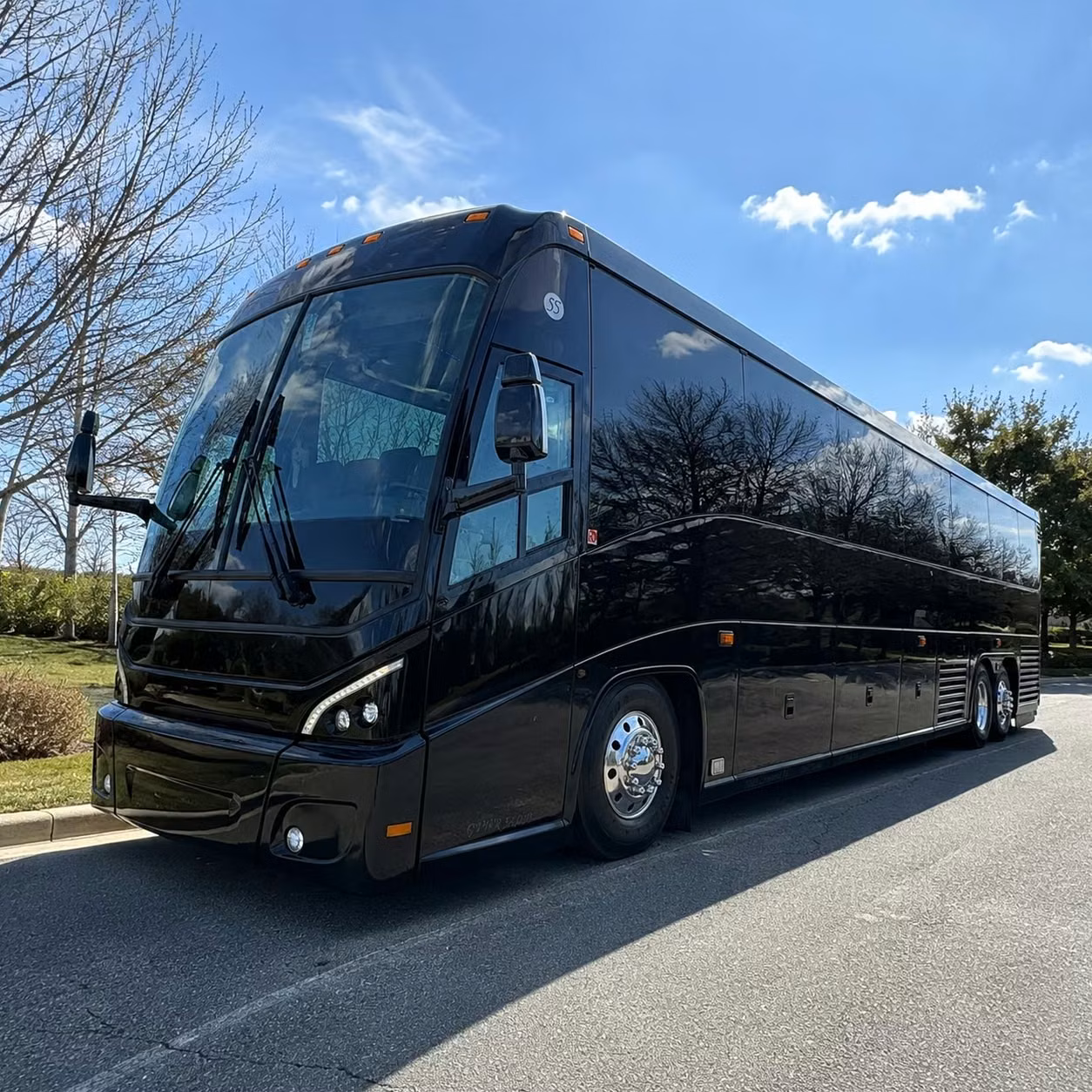 connect west covina employees to the metrolink and public transit hubs