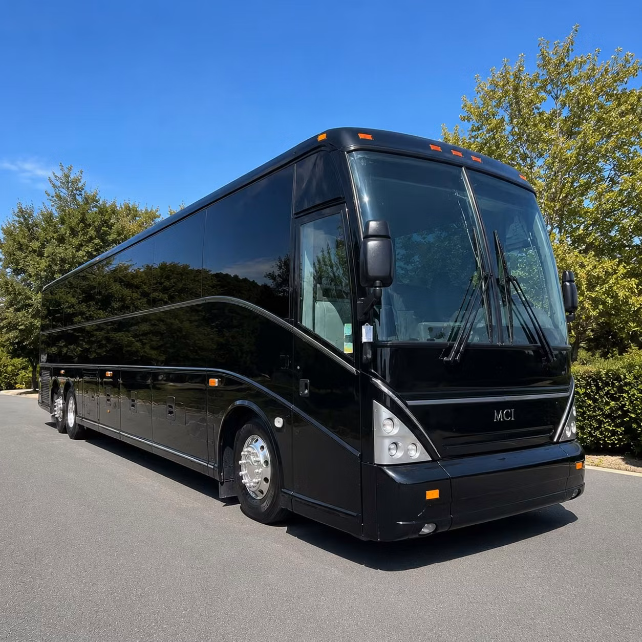 corporate event shuttle bus rentals in west covina california