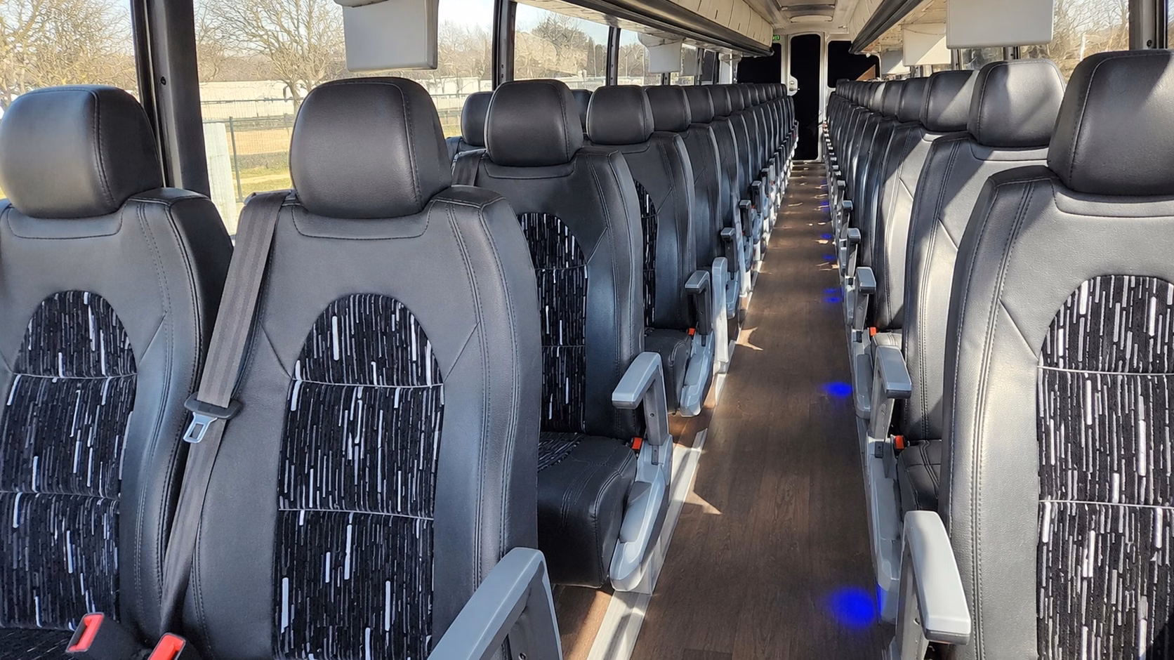 how the day of the week changes what a bus costs in west covina california