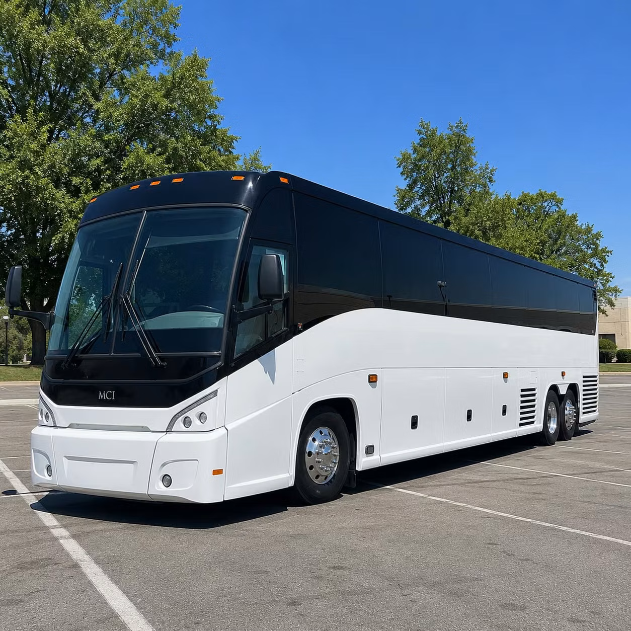 if you re planning a group trip to southern california s surrounding destinations start here