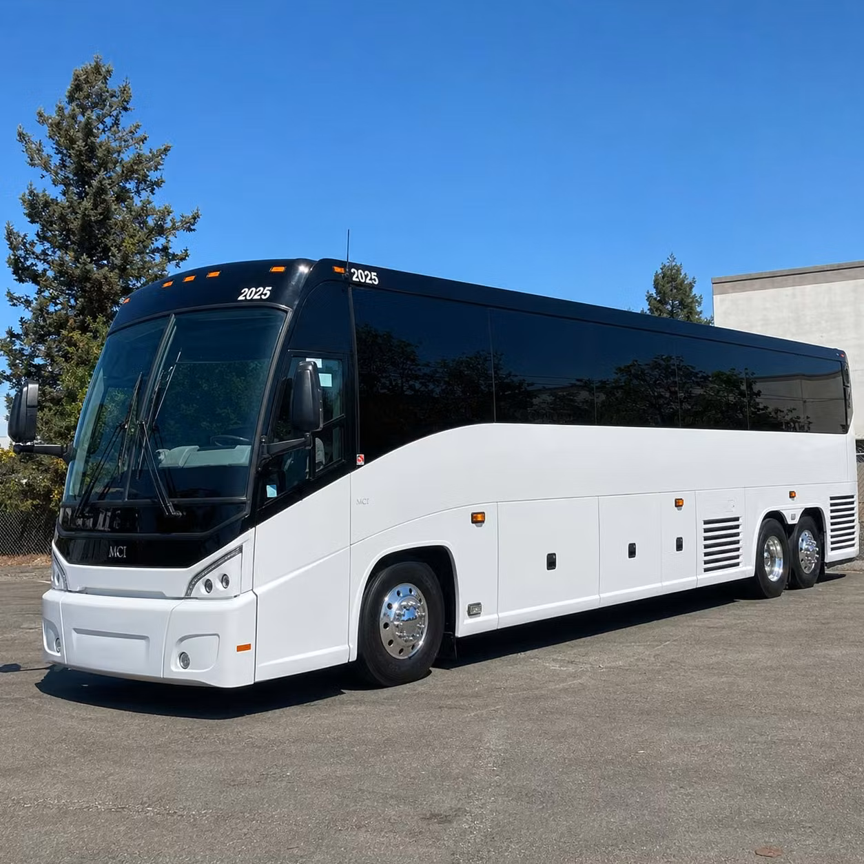 it s never been easier to arrange west covina senior member church transportation