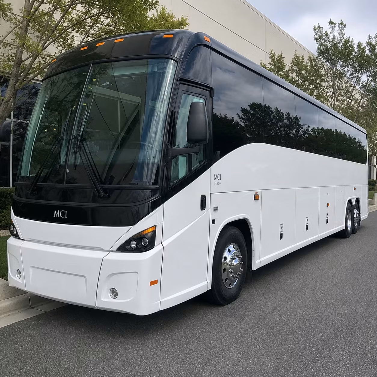 not in west covina you can still find airport transportation nearby