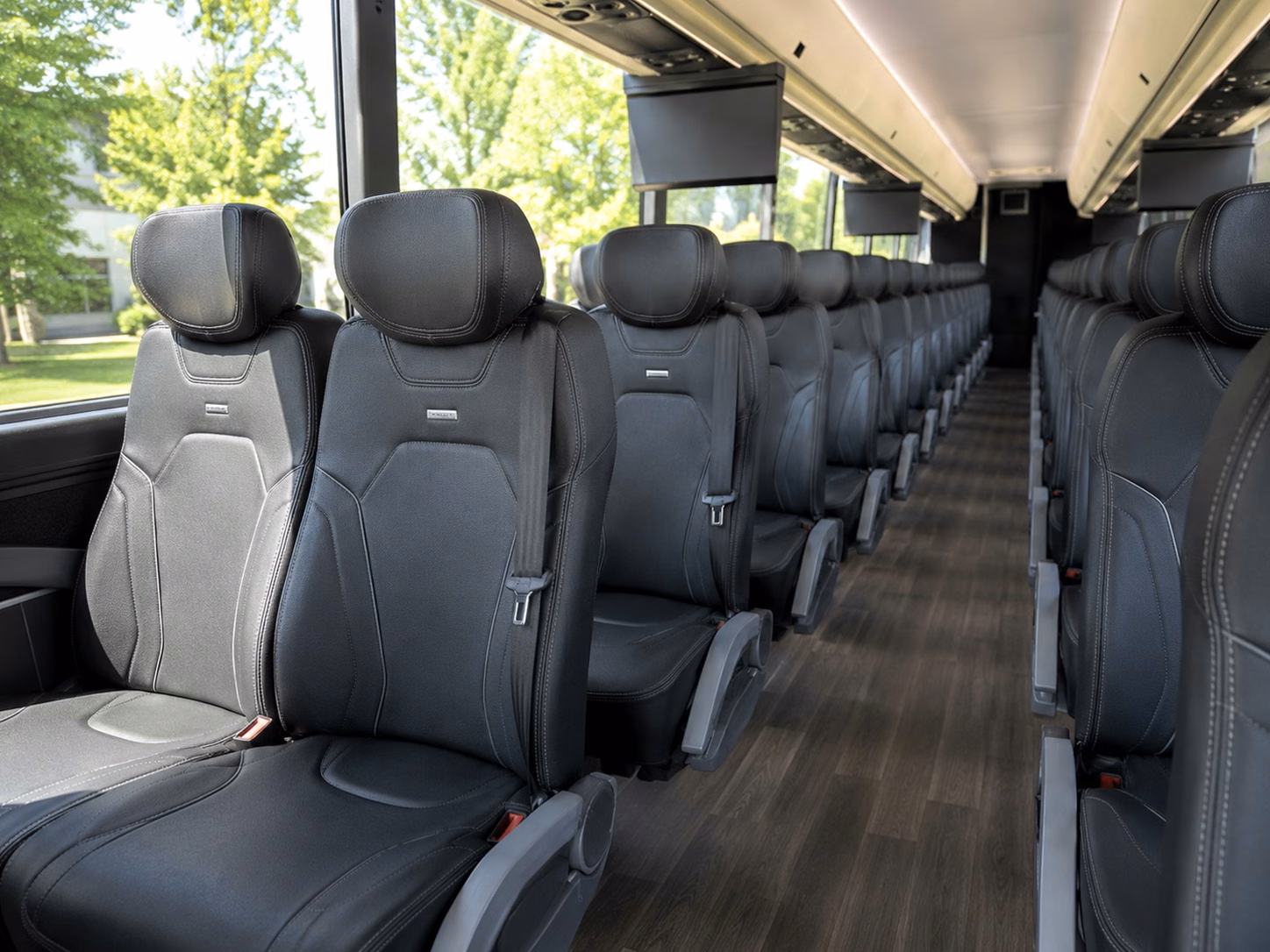 not in west covina you can still find wedding transportation nearby