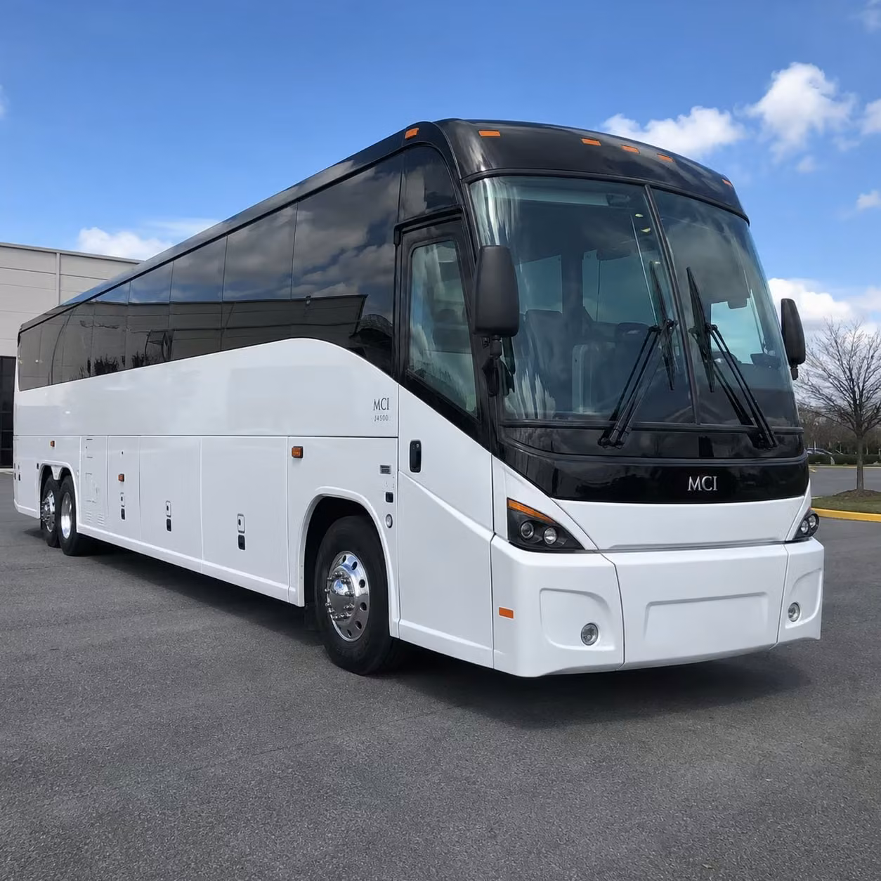 ontario international airport transfers from west covina made easy