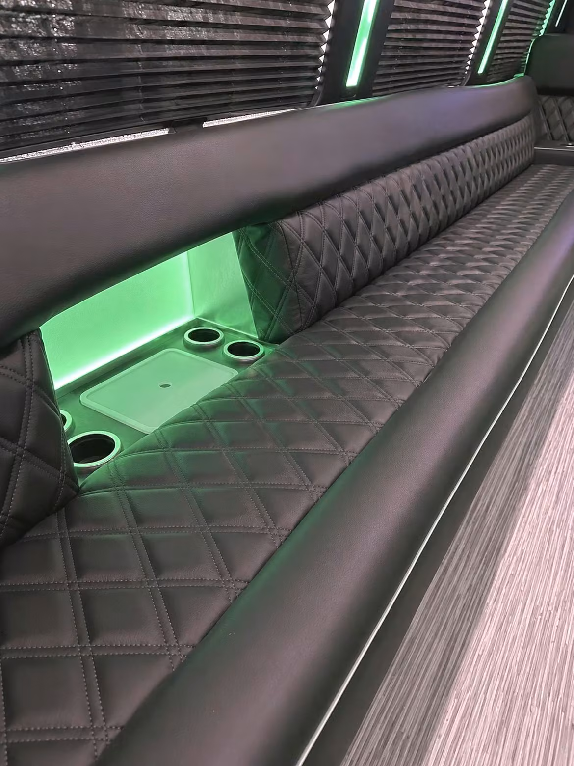 party buses from west covina to concerts at kia forum youtube theater and sofi stadium