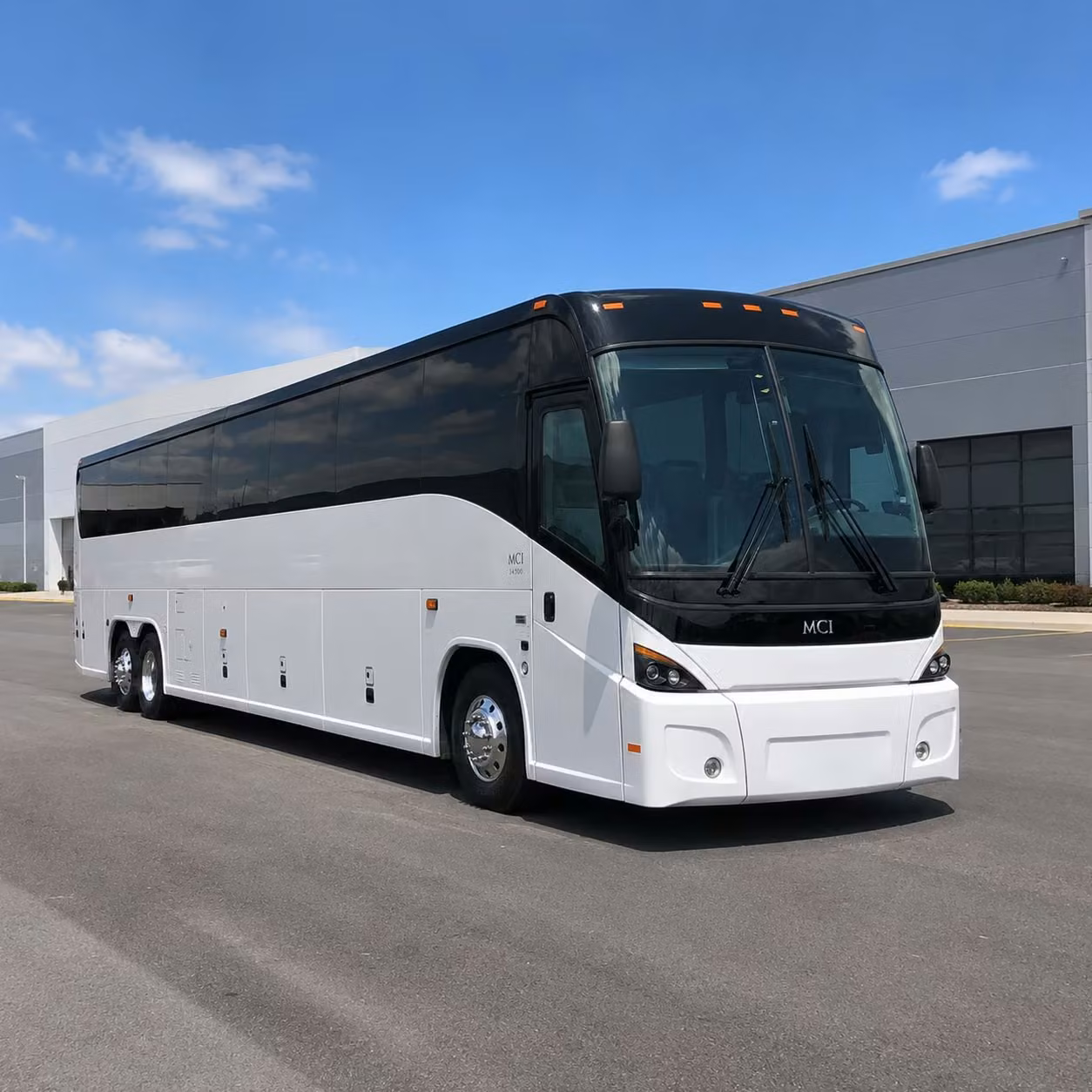 simplify your daily commuter shuttle routes along the i 10 corridor