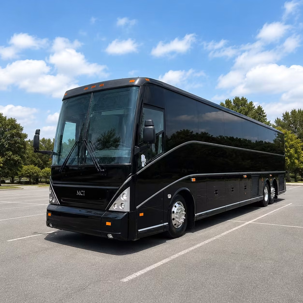 team building events corporate retreats and offsite transportation in west covina