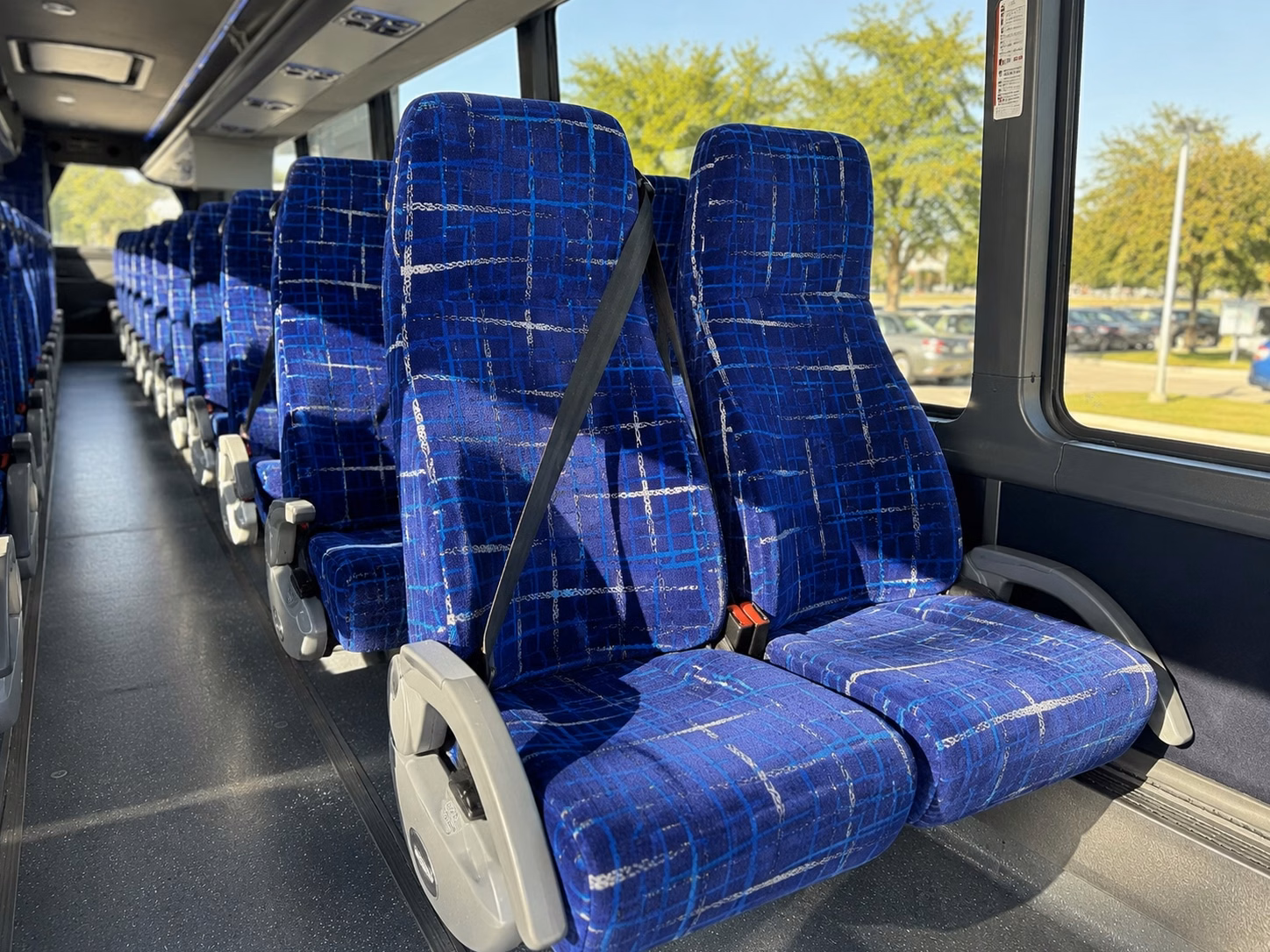 wedding shuttle services transportation in west covina