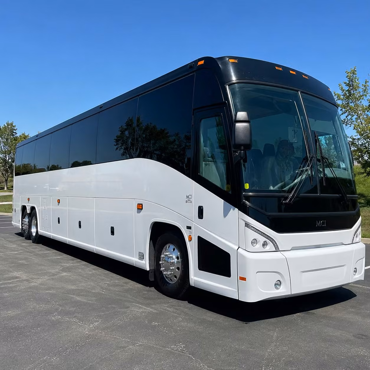 west covina airport transfer shuttle bus services