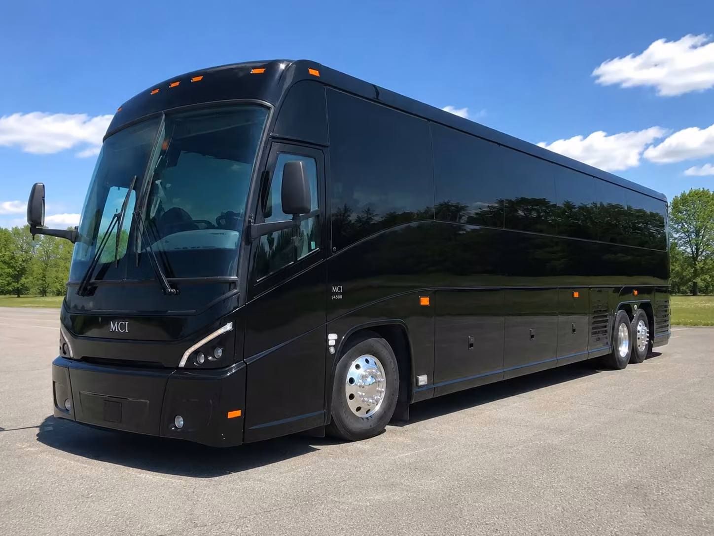 west covina bachelorette party bus rentals and night out transportation
