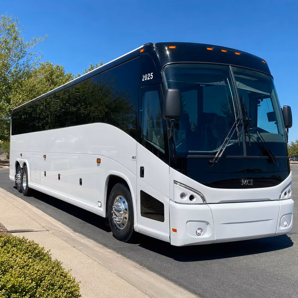west covina church shuttle services for weekly worship and sunday services