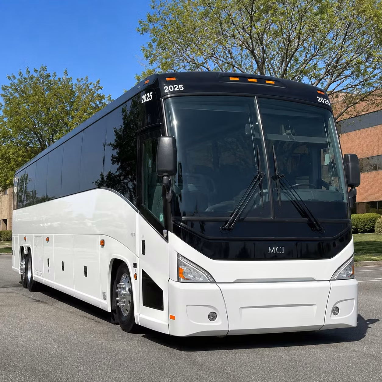 west covina concert transportation for recurring shows festival weekends and multi venue nights