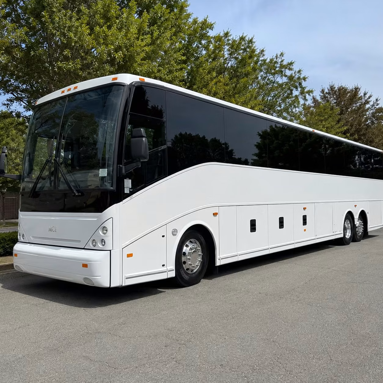 west covina groups heading to lax have a smarter way to get there