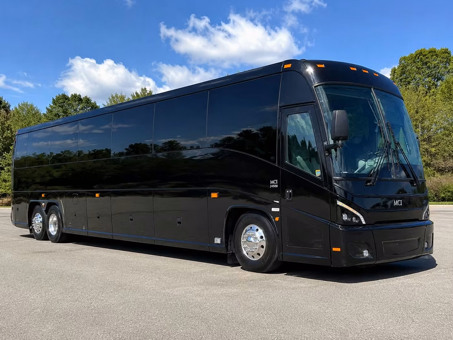 west covina school groups can easily reach top san gabriel valley field trip destinations