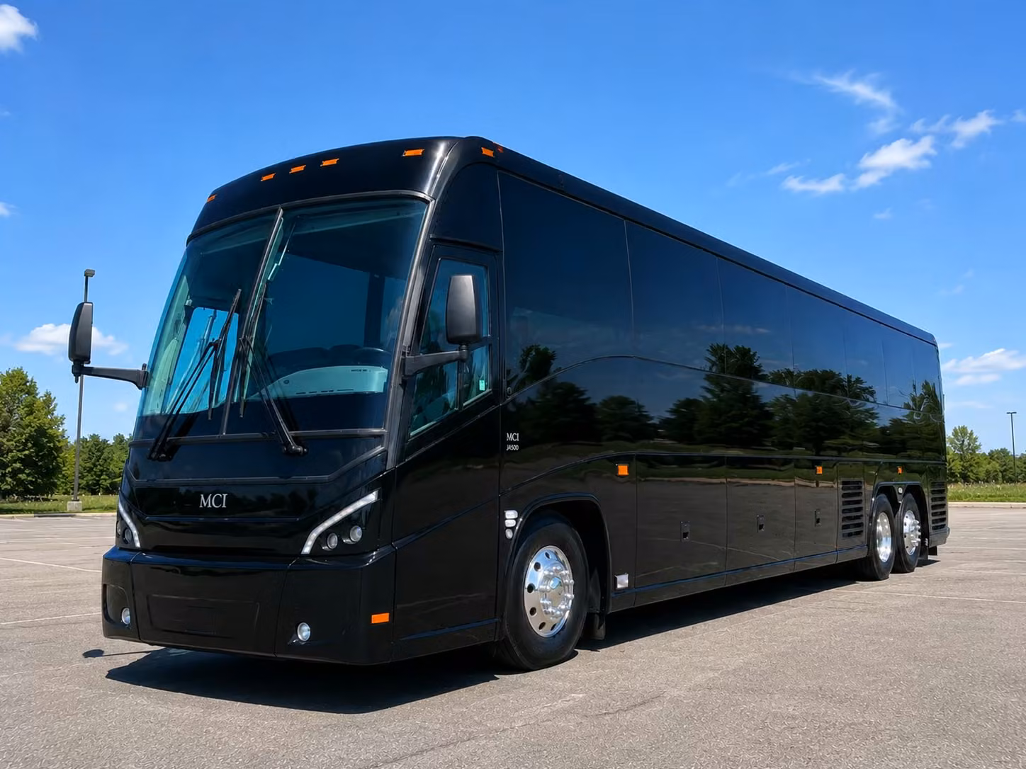 west covina school trip bus rentals